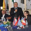 inaugurazione as 2015_16_82